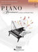 Piano Adventures for the Older Beginner Lesson Bk2