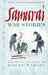 Samurai War Stories