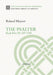 The Psalter. Book Five (Ps 107-150)