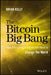 The Bitcoin Big Bang