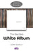 The Beatles: White Album - Rock Classics