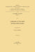 A History of the First Estifanosite Monks