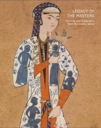 Legacy of the Masters