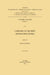 A History of the First Estifanosite Monks