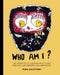 Who Am I?