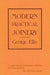 Modern Practical Joinery