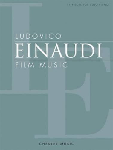 Film Music