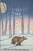 The Winter's Tale