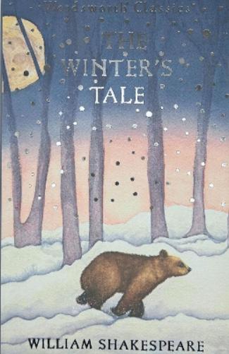 The Winter's Tale