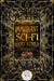 Immigrant Sci-Fi Short Stories