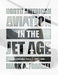 North American Aviation in the Jet Age, Vol. 2