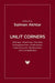 Unlit Corners