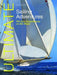 Ultimate Sailing Adventures