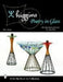 Higgins