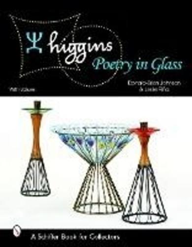 Higgins