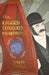 The Ragged Trousered Philanthropists