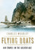 Flying Boats