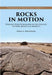 Rocks in Motion