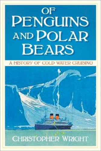 Of Penguins and Polar Bears