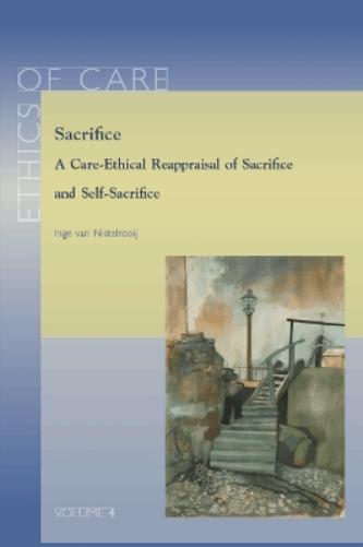 Sacrifice