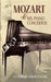 Mozart and His Piano Concertos