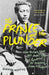 The Prince and the Plunder