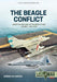 Beagle Conflict Volume 1: Argentina and Chile on the Brink of War in 1978