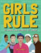 Girls Rule