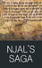 Njal's Saga