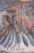 Anna Karenina