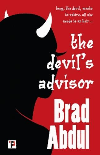 The Devil’s Advisor