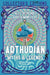 Arthurian Myths & Legends