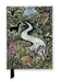 Angela Harding: Landlines (Foiled Journal)