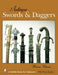 Antique Swords & Daggers