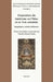 Empreintes du tantrisme en Chine et en Asie orientale