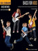 Bass for Kids