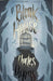 Bleak House