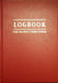 Logbook for Cruising Under Power