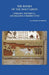 The Books of the Maccabees