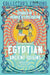 Egyptian Ancient Origins