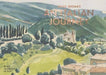 Italian Journey