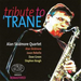 Tribute to Trane