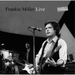 Live at Rockpalast