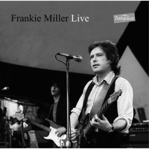 Live at Rockpalast