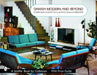 Danish Modern and Beyond