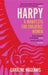 Harpy