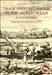 Trade and Civilisation in the Indian Ocean