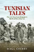 Tunisian Tales