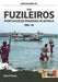 The Fuzileiros