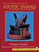 The Carver’s Book of Aquatic Animals (Schiffer Book for Woodcarvers